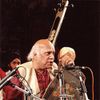 Mani Prasad