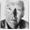 Donald Davidson (philosopher)