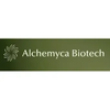 Alchemyca Biotech