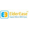 Eldereaseindia.com