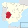 Extremadura