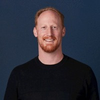 Jonathan Ellman