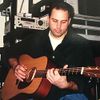 Michael Mangini