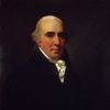 Dugald Stewart