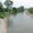 North Canadian River