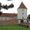 Sárvár