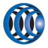 Infinigate UK