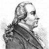 Samuel Gustaf Hermelin