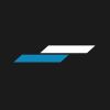 Infoshift
