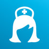 AlliApp