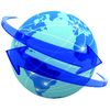 Global Advanced Technologies