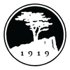 Pebble Beach Resorts
