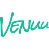 Venuu