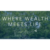 Trinitypoint Wealth