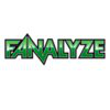 Fanalyze