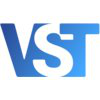 Virtual Store Trials