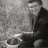 Bruno Ruggiero