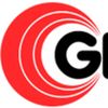 Glatt group