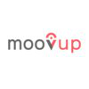 moovup