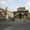 Monsummano Terme