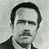 Victor Urbancic