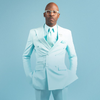 Ricky Dillard