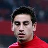 Alejandro Bedoya