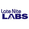 Late Nite Labs