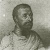 Antonio Pigafetta
