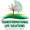 Transformational Life Solutions