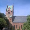 Trelleborg Parish