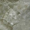 Macdonaldite