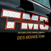 TMC Transportation