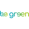 B-e Green