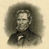John Fanning Watson