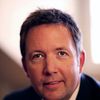 Steven VanRoekel