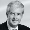 John Corcoran