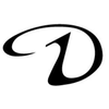 Dancer Transition Resource Centre