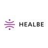 Healbe
