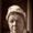Mary Jane Kinnaird
