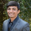 Tushar Chhabhaiya