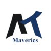 Maverics Techinclusive