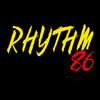 Rhythm 86