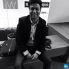 Umair Mohammed
