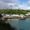 Glandore