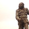 Dedan Kimathi