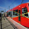 DC Streetcar