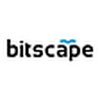 Bitscape
