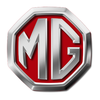 MG Motor