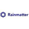 Rainmatter Technology